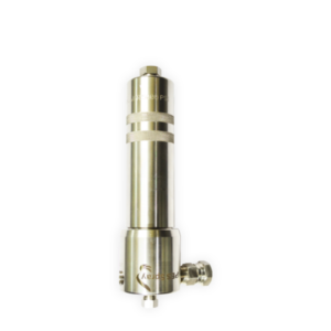 Cartridge Filter