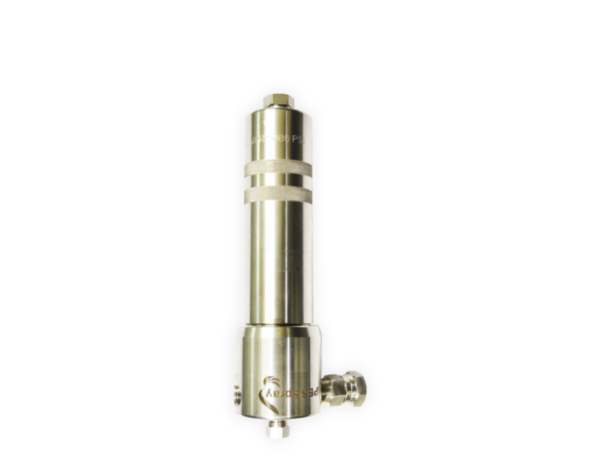 Cartridge Filter